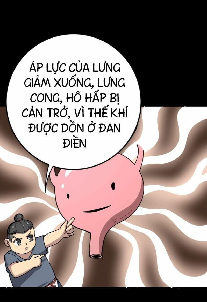 Độc Thủ Vu Y Chapter 56 - Next Chapter 57