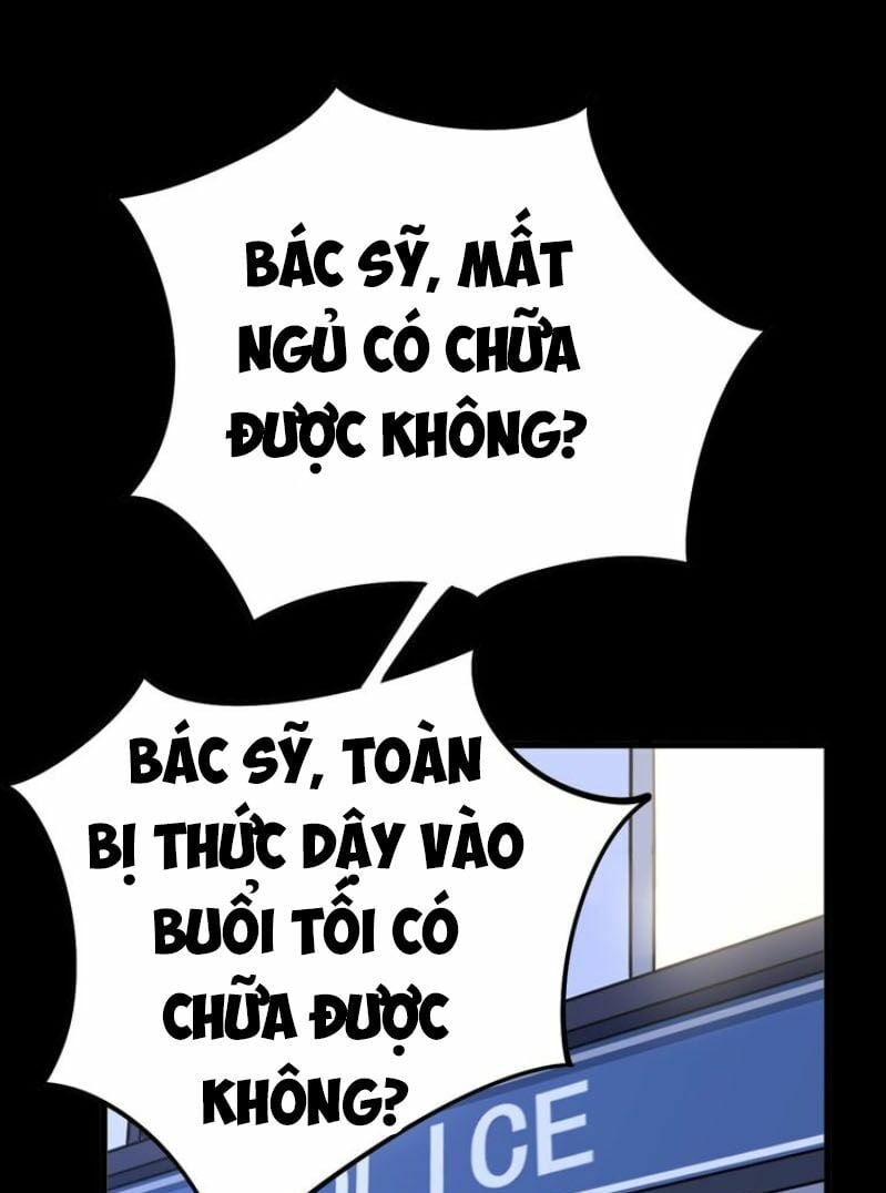 Độc Thủ Vu Y Chapter 56 - Next Chapter 57