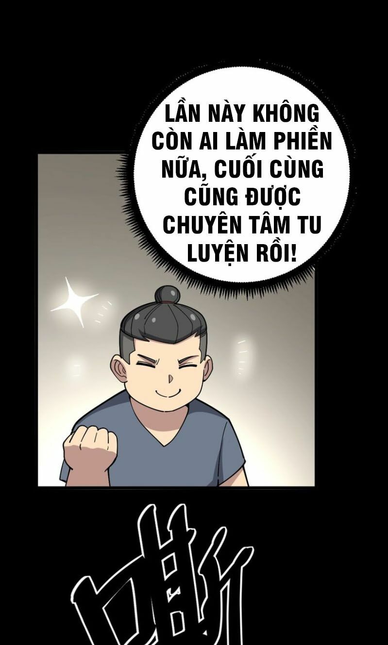 Độc Thủ Vu Y Chapter 56 - Next Chapter 57