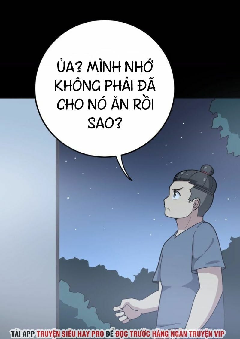 Độc Thủ Vu Y Chapter 56 - Next Chapter 57