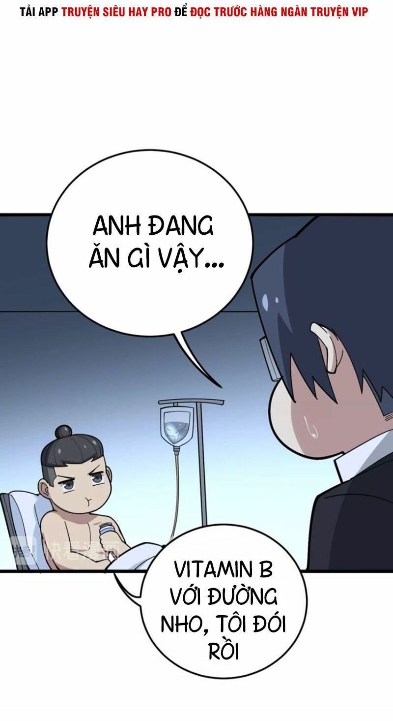 Độc Thủ Vu Y Chapter 62 - Next Chapter 63