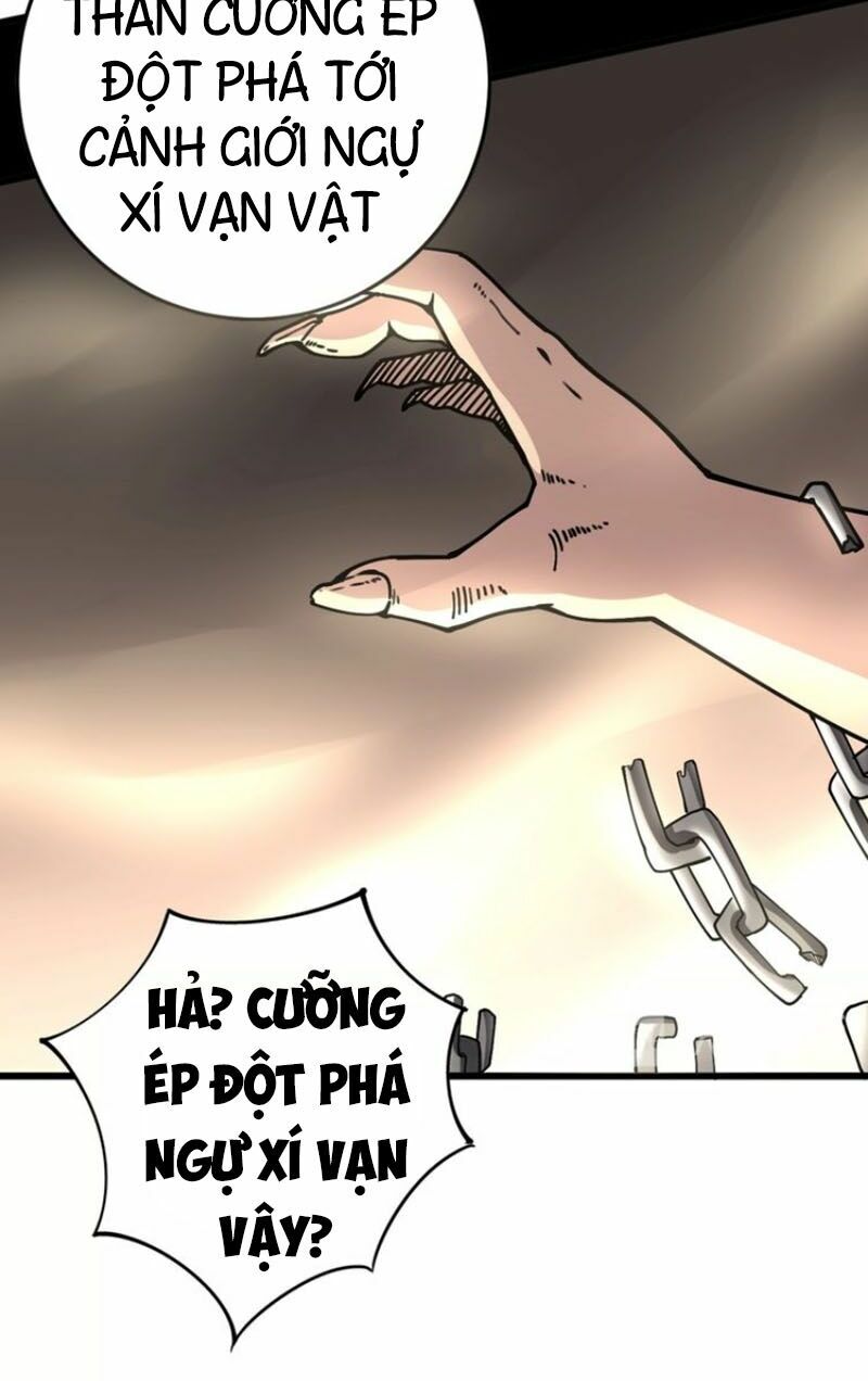 Độc Thủ Vu Y Chapter 62 - Next Chapter 63