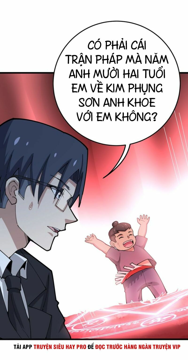 Độc Thủ Vu Y Chapter 62 - Next Chapter 63