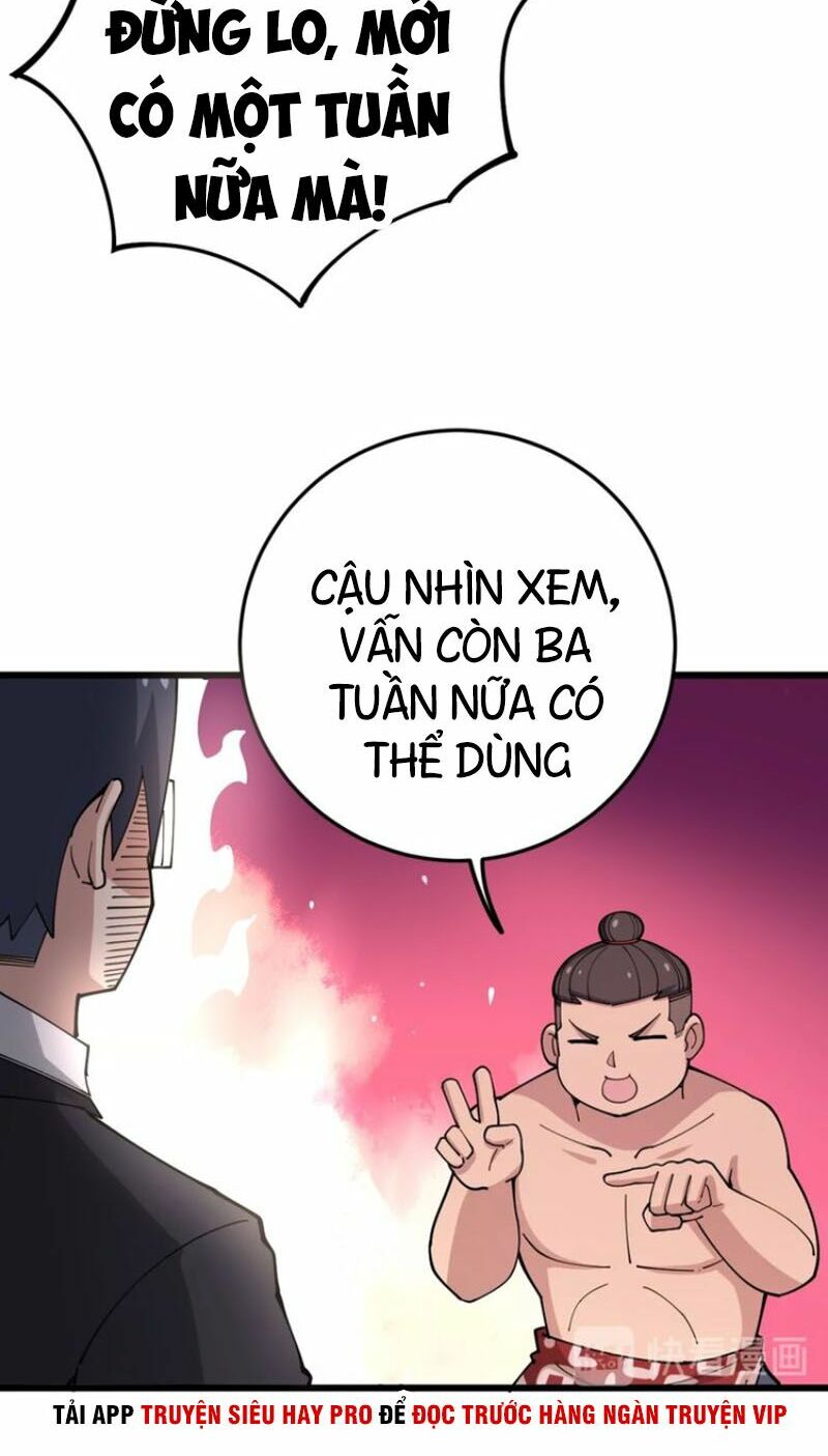 Độc Thủ Vu Y Chapter 62 - Next Chapter 63