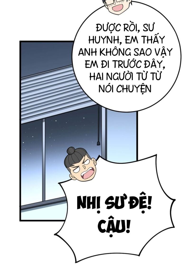 Độc Thủ Vu Y Chapter 63 - Next Chapter 64