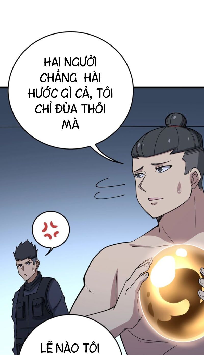 Độc Thủ Vu Y Chapter 63 - Next Chapter 64