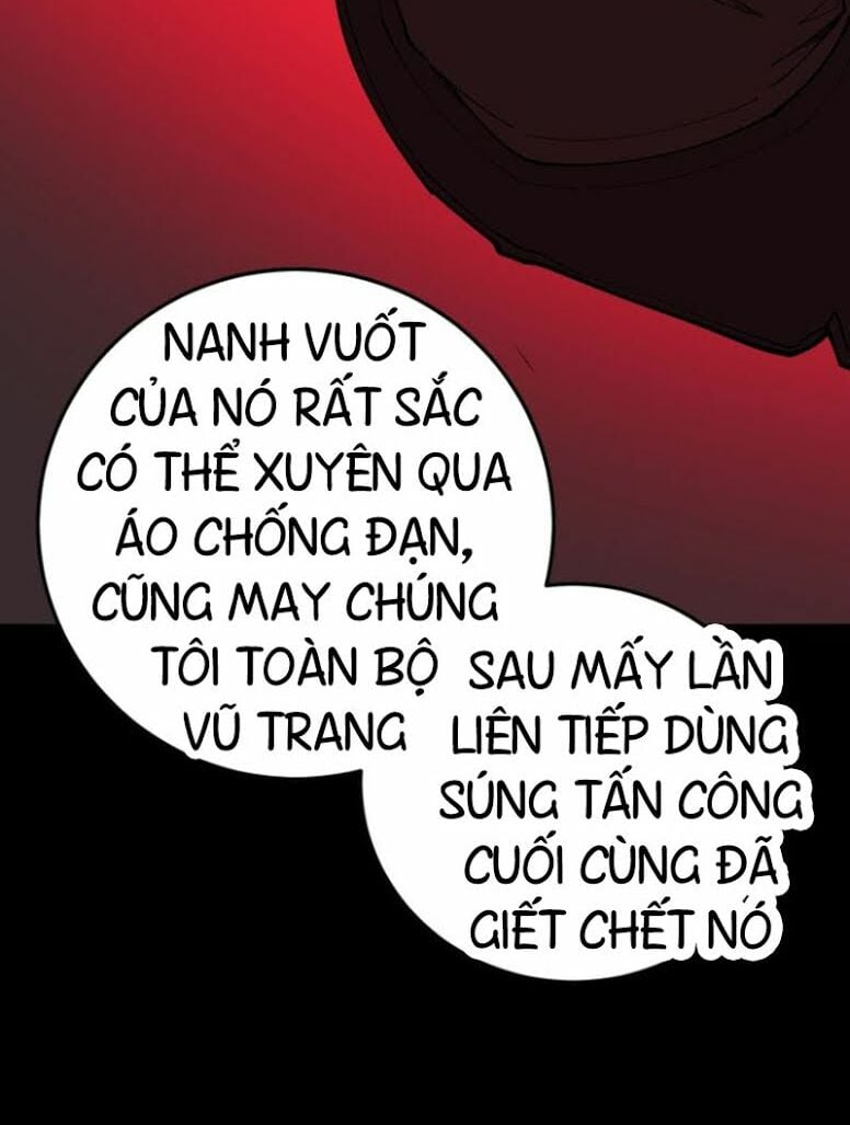 Độc Thủ Vu Y Chapter 63 - Next Chapter 64