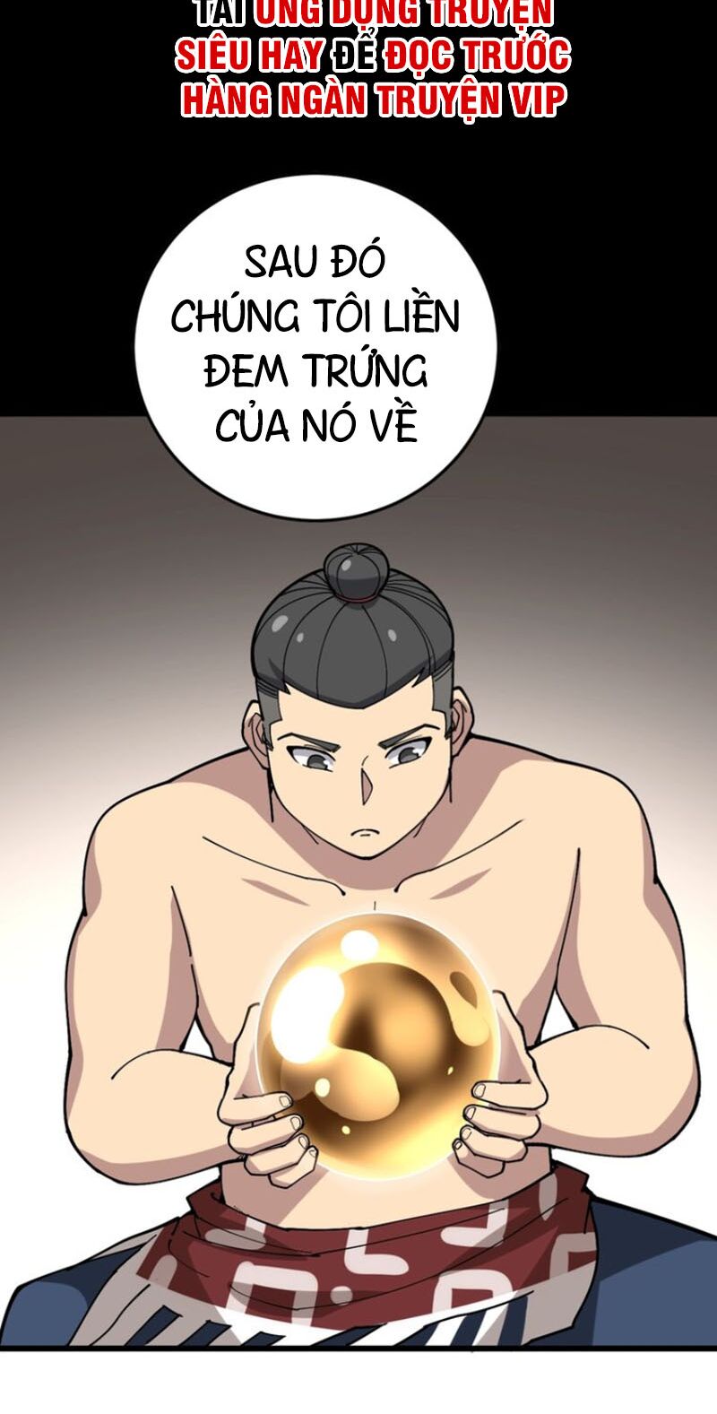 Độc Thủ Vu Y Chapter 63 - Next Chapter 64