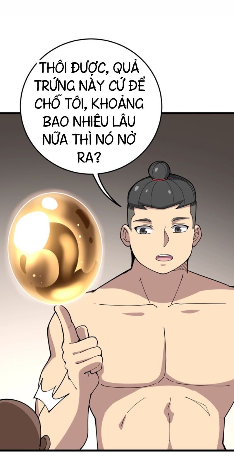 Độc Thủ Vu Y Chapter 63 - Next Chapter 64