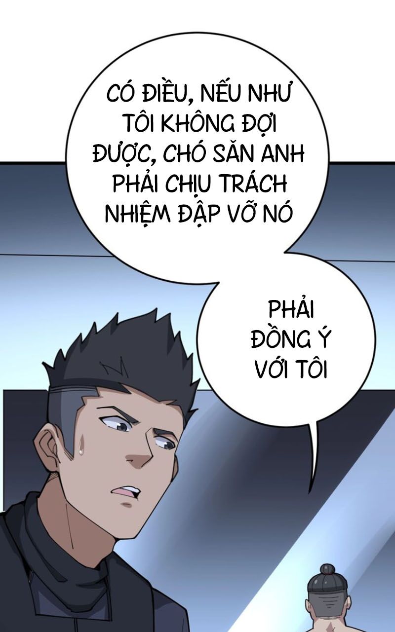 Độc Thủ Vu Y Chapter 63 - Next Chapter 64