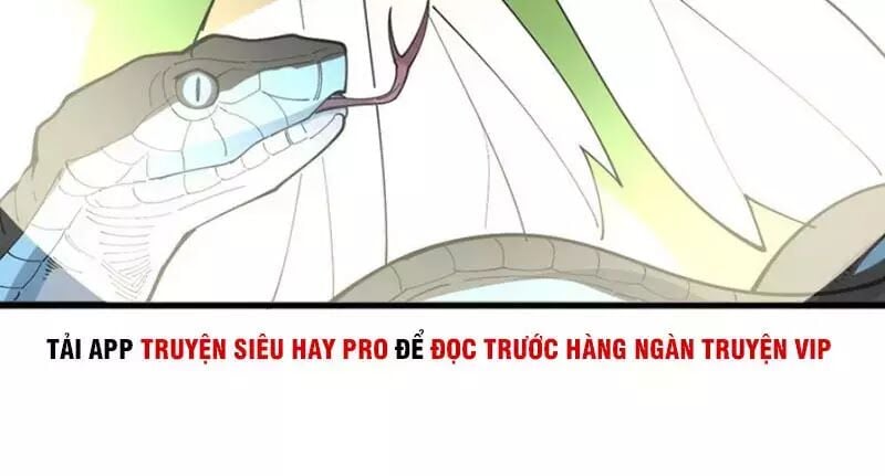 Độc Thủ Vu Y Chapter 65 - Next Chapter 66