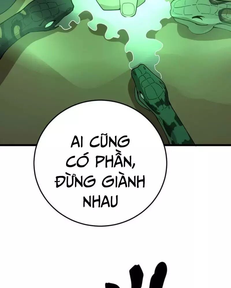 Độc Thủ Vu Y Chapter 65 - Next Chapter 66