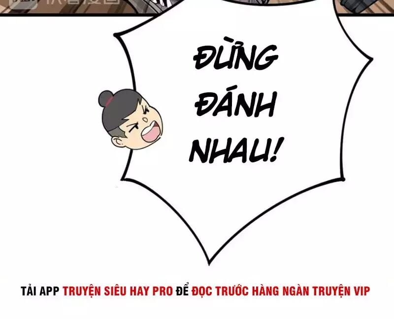 Độc Thủ Vu Y Chapter 65 - Next Chapter 66