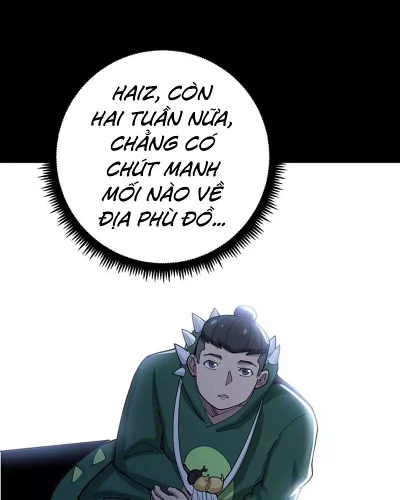 Độc Thủ Vu Y Chapter 65 - Next Chapter 66