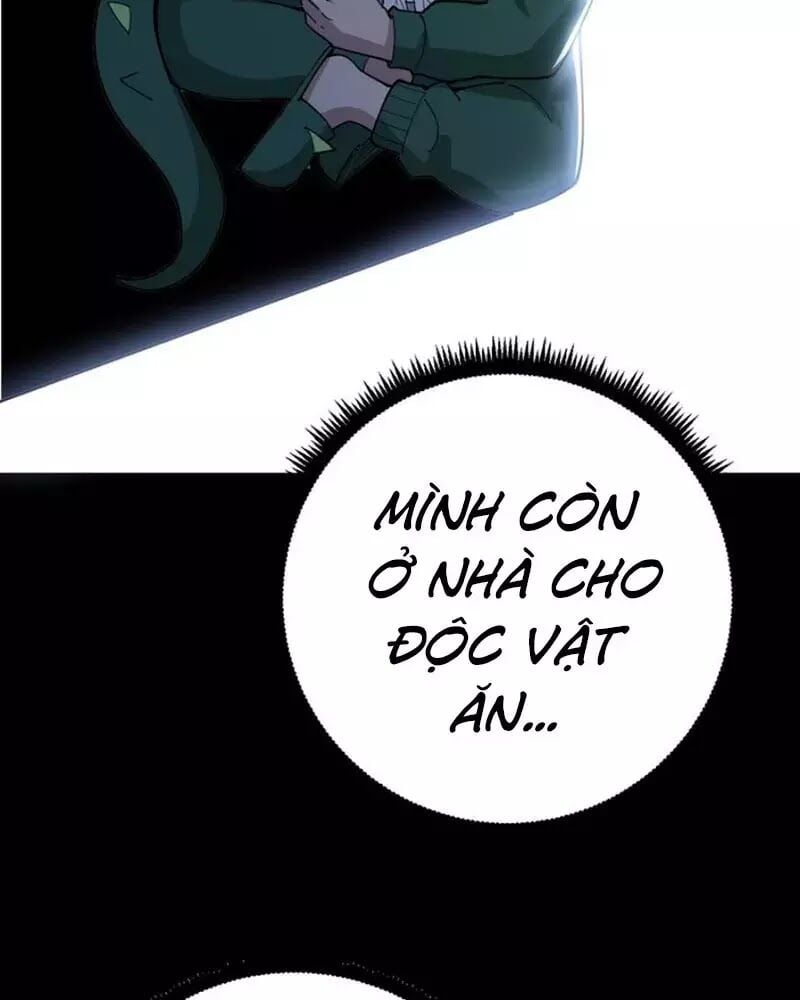 Độc Thủ Vu Y Chapter 65 - Next Chapter 66