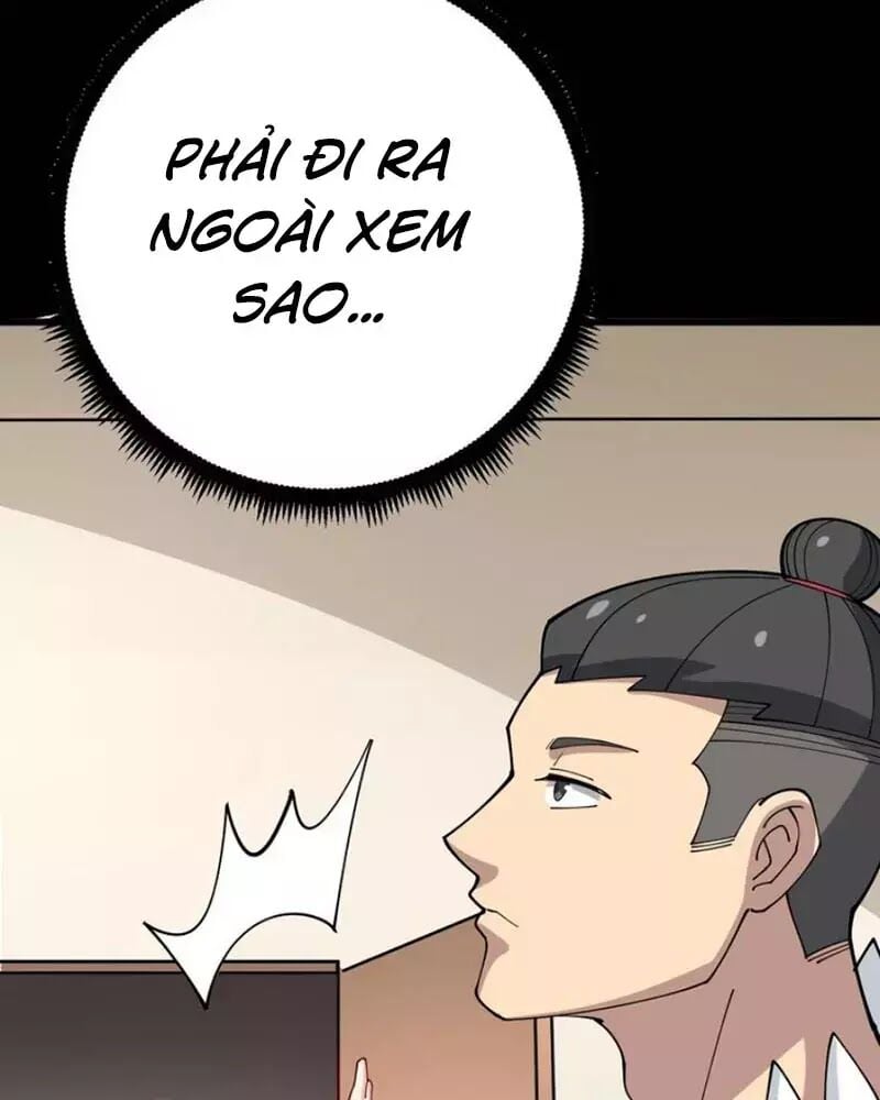 Độc Thủ Vu Y Chapter 65 - Next Chapter 66