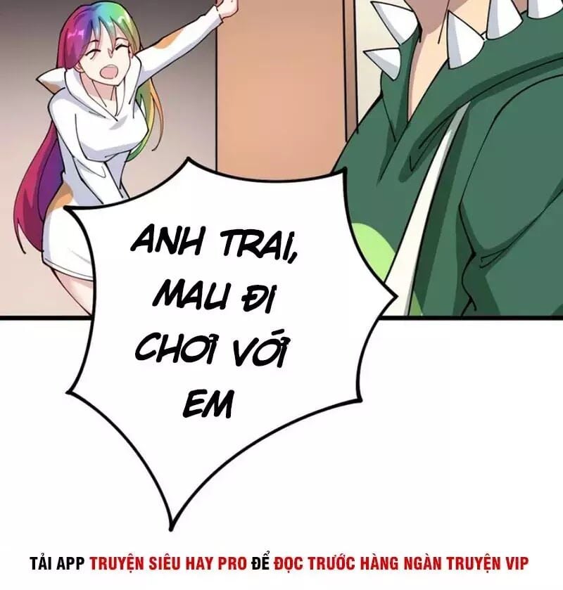 Độc Thủ Vu Y Chapter 65 - Next Chapter 66