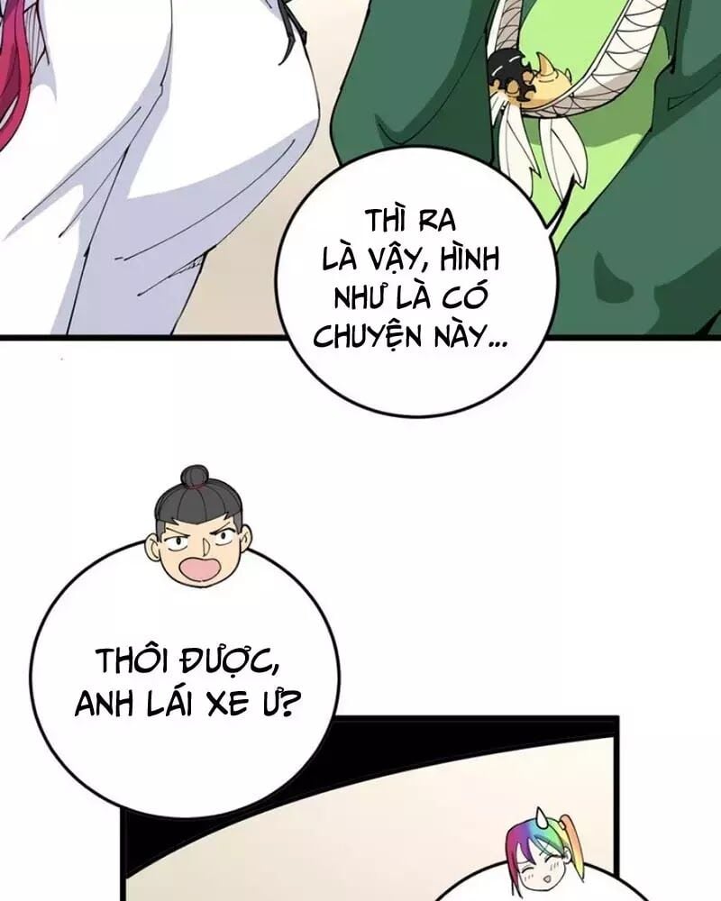 Độc Thủ Vu Y Chapter 65 - Next Chapter 66