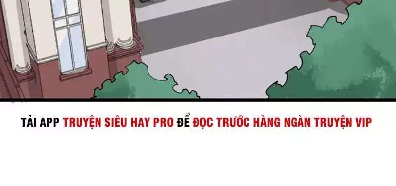 Độc Thủ Vu Y Chapter 65 - Next Chapter 66