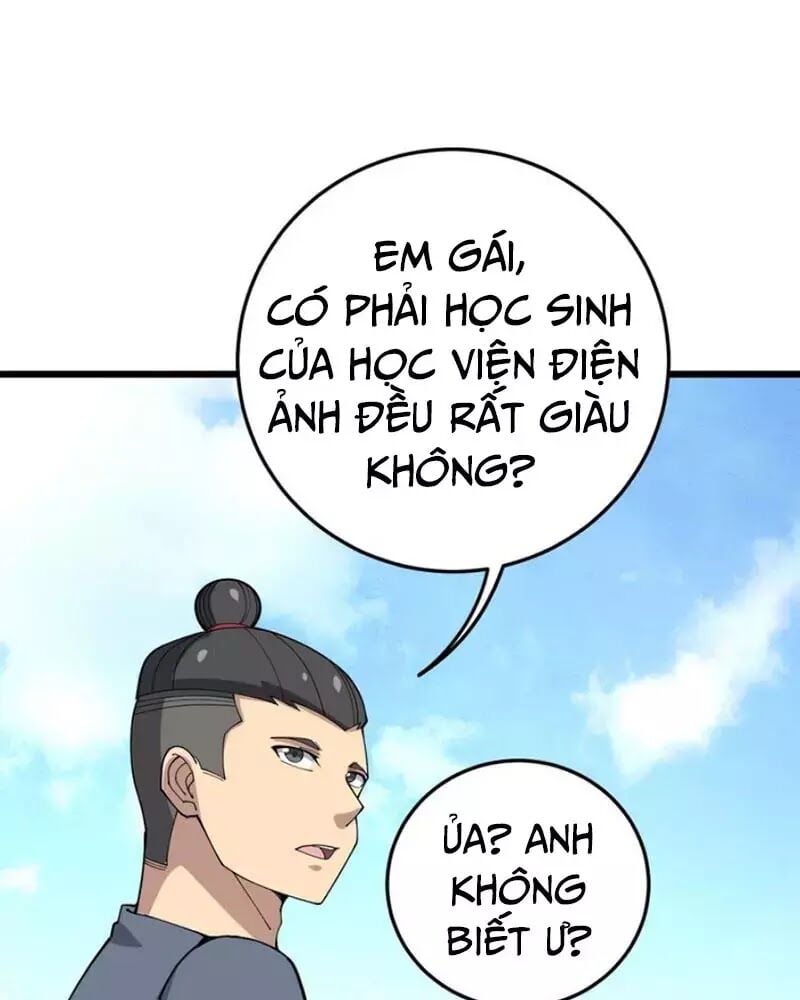 Độc Thủ Vu Y Chapter 65 - Next Chapter 66