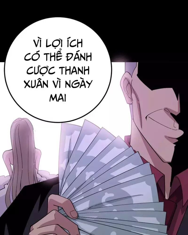 Độc Thủ Vu Y Chapter 65 - Next Chapter 66