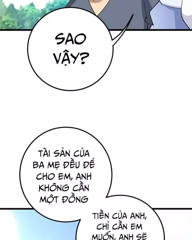 Độc Thủ Vu Y Chapter 65 - Next Chapter 66