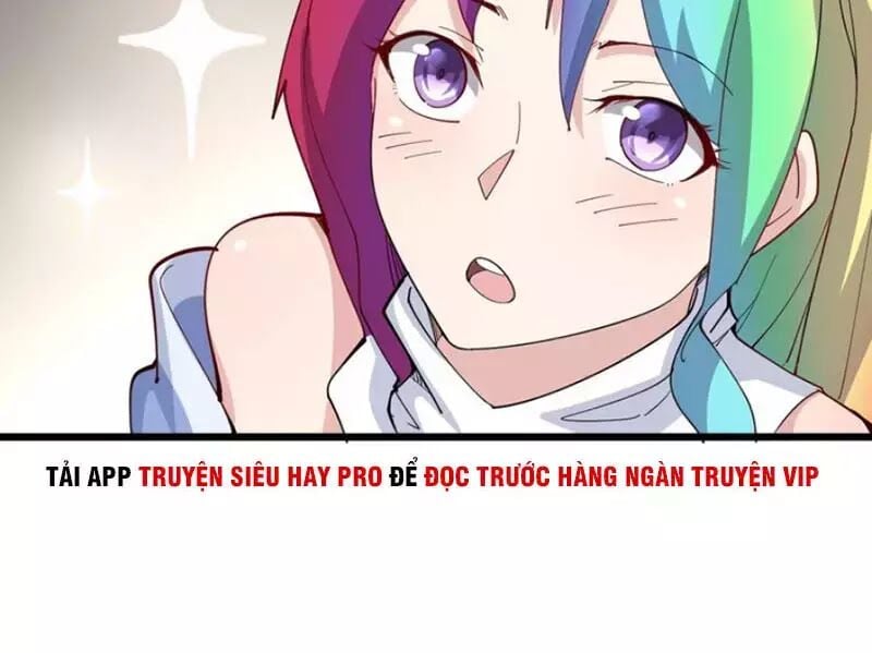 Độc Thủ Vu Y Chapter 65 - Next Chapter 66