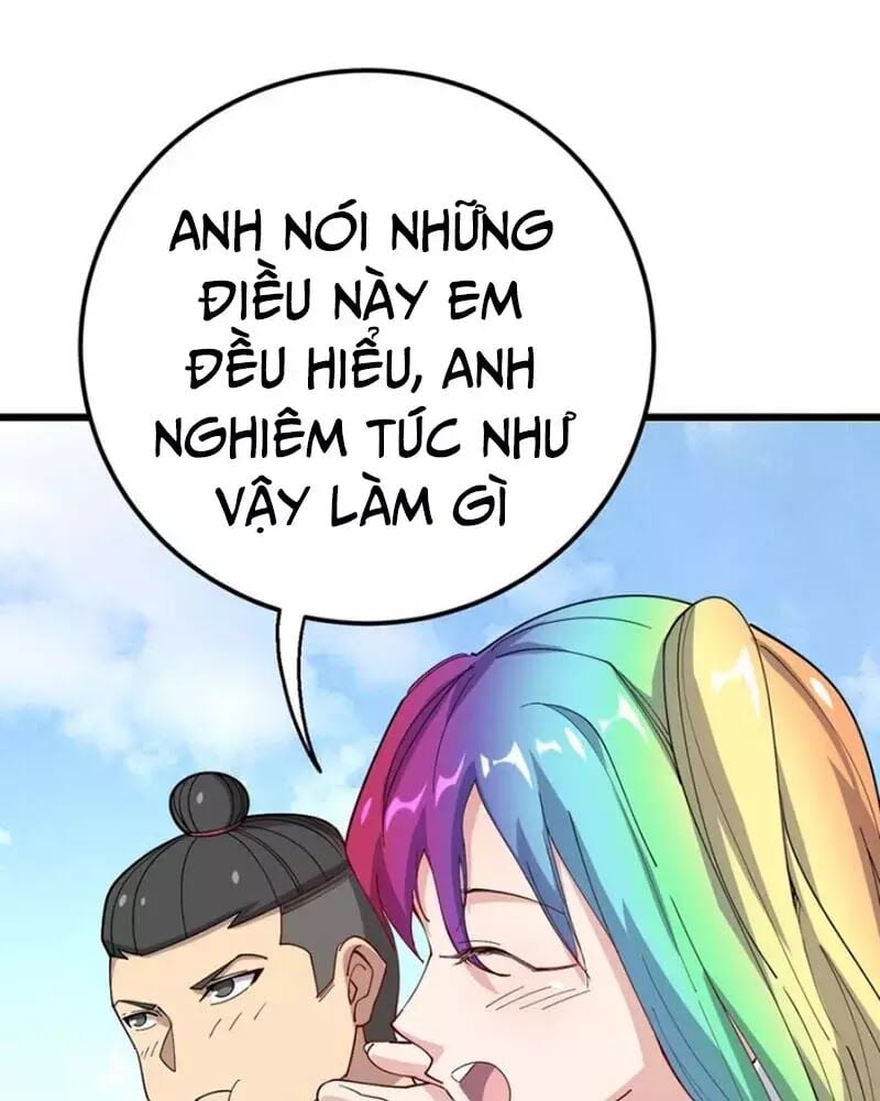 Độc Thủ Vu Y Chapter 65 - Next Chapter 66