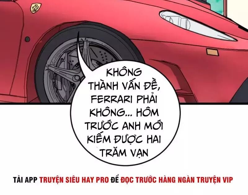 Độc Thủ Vu Y Chapter 65 - Next Chapter 66