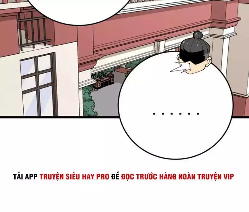 Độc Thủ Vu Y Chapter 65 - Next Chapter 66