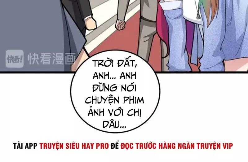 Độc Thủ Vu Y Chapter 65 - Next Chapter 66