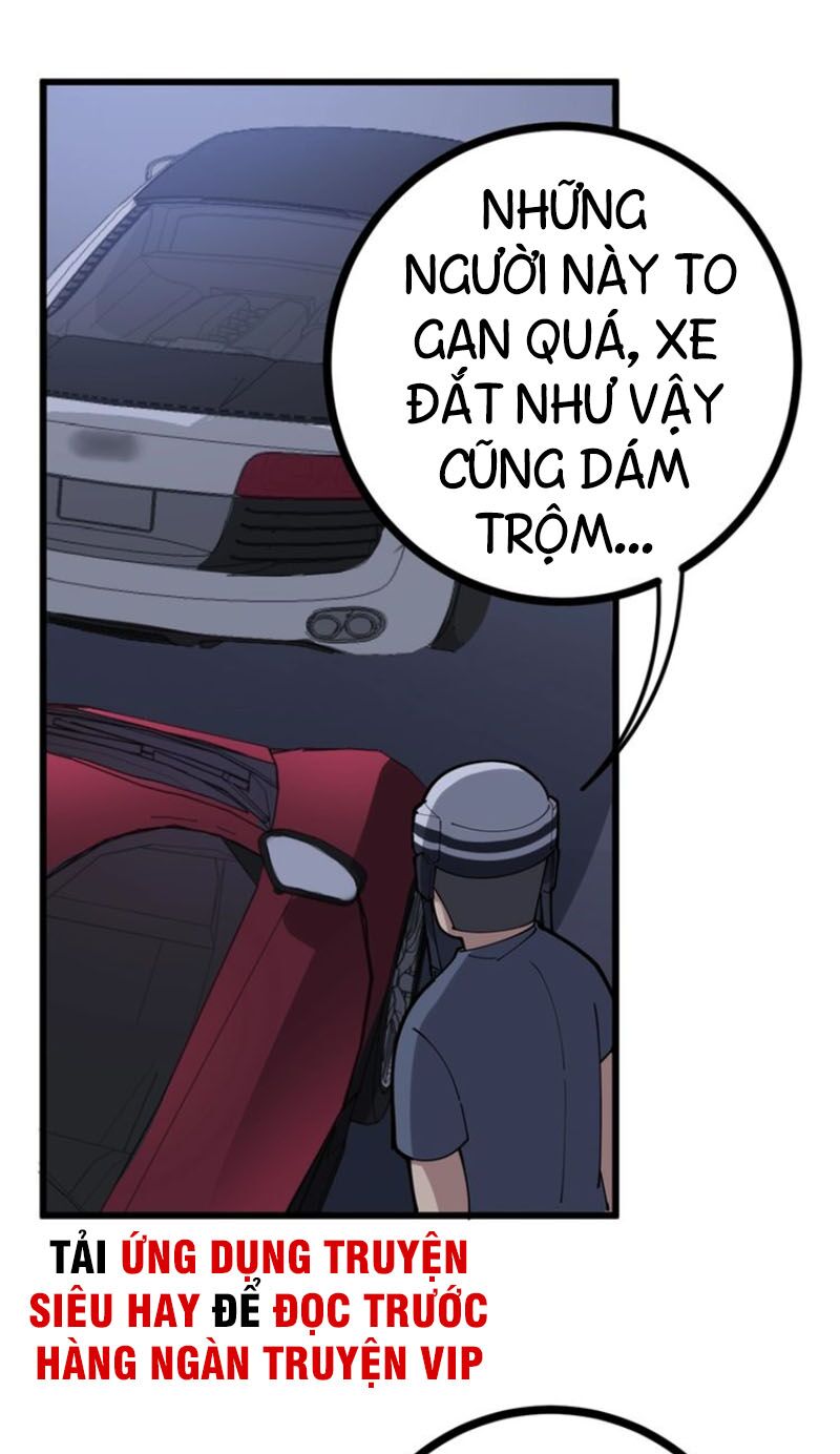 Độc Thủ Vu Y Chapter 69 - Next Chapter 70