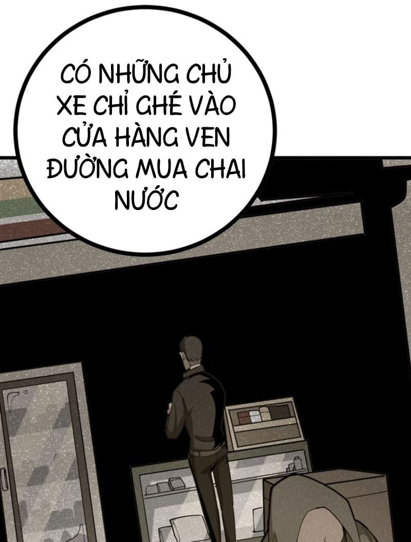 Độc Thủ Vu Y Chapter 69 - Next Chapter 70