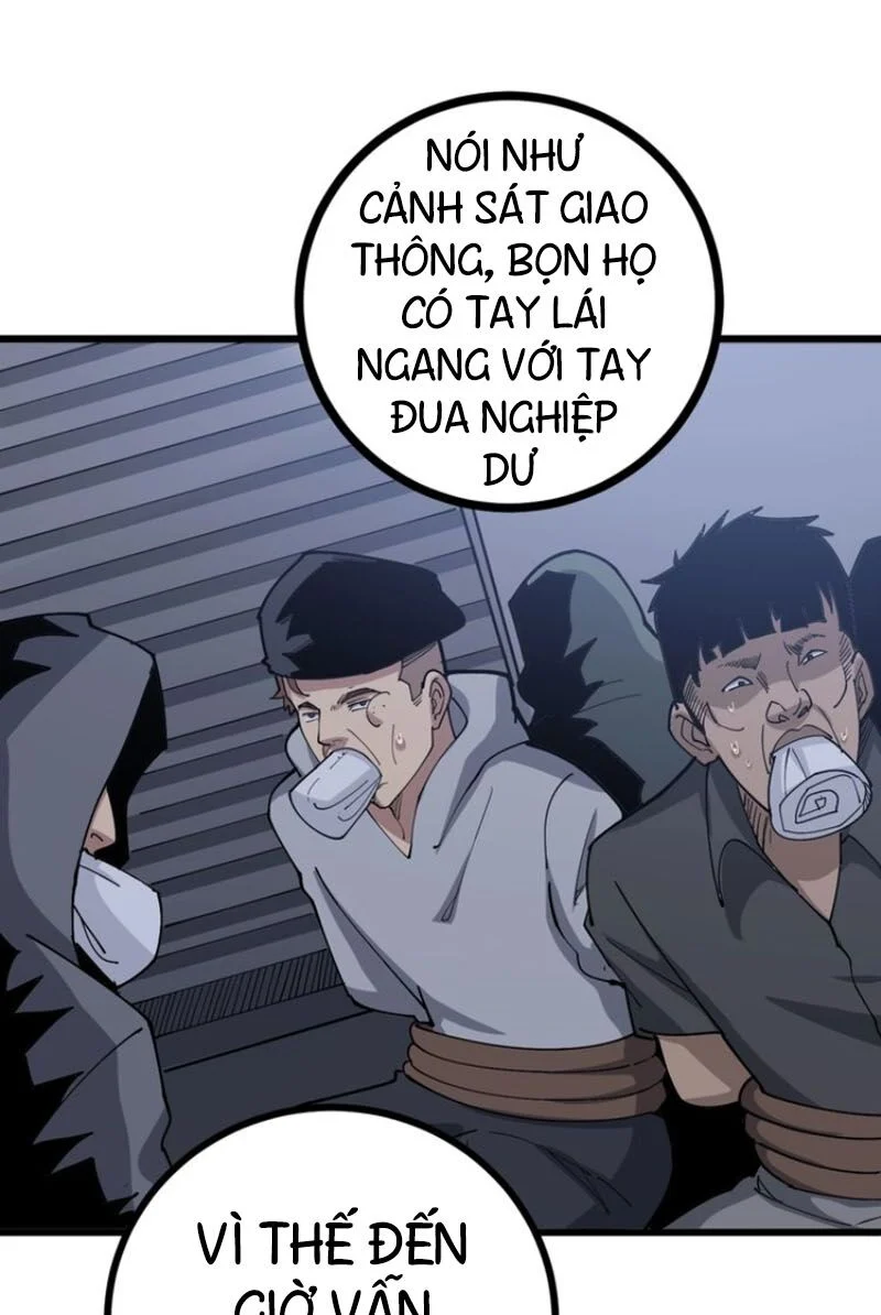 Độc Thủ Vu Y Chapter 69 - Next Chapter 70