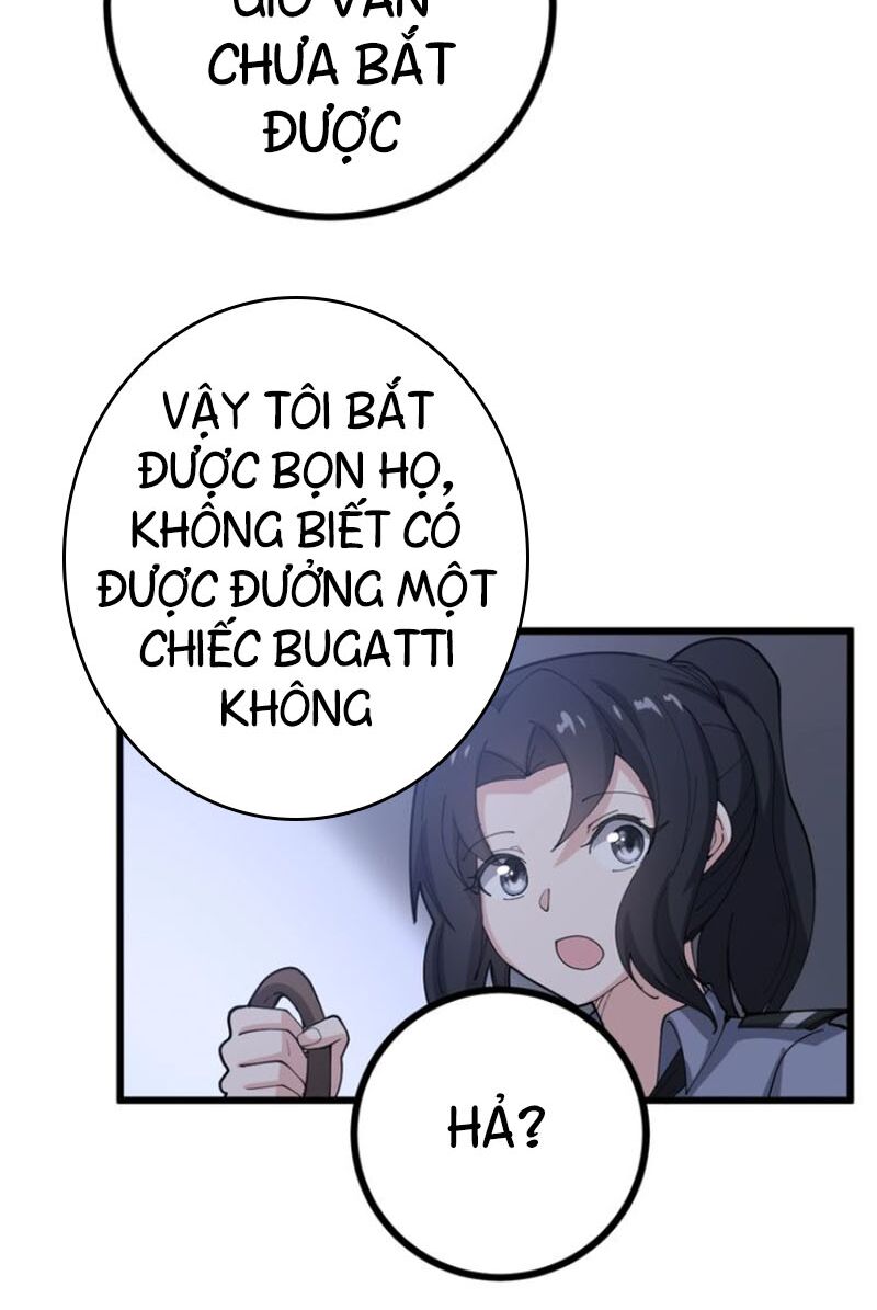 Độc Thủ Vu Y Chapter 69 - Next Chapter 70