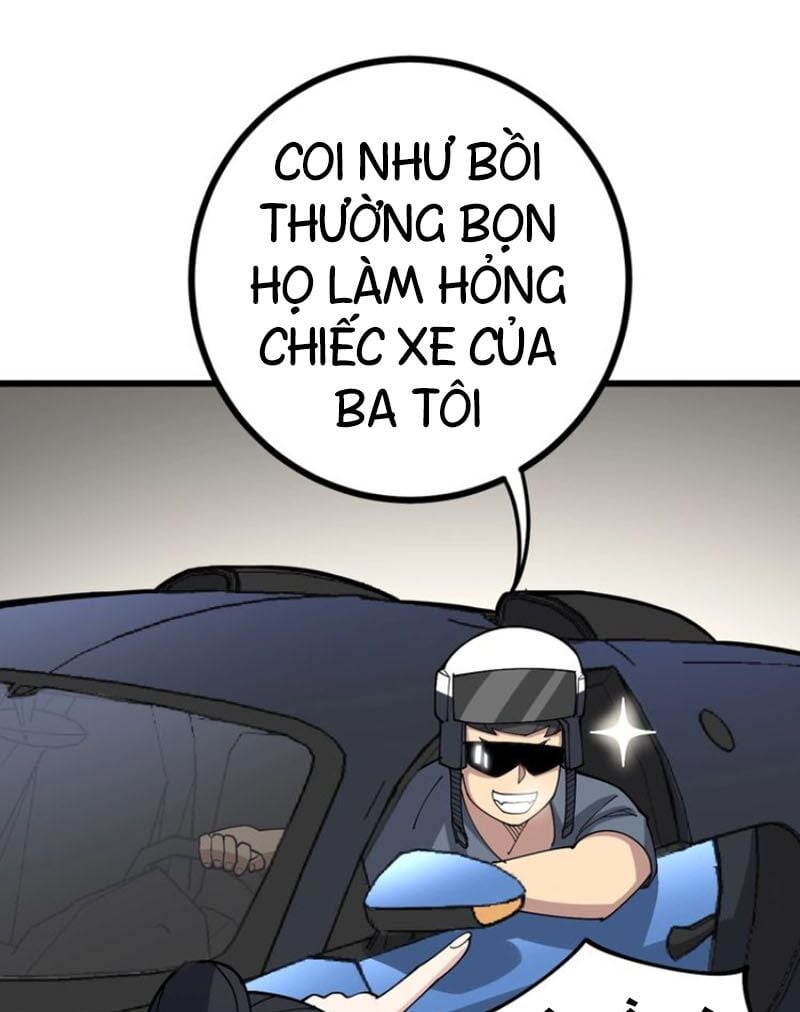 Độc Thủ Vu Y Chapter 69 - Next Chapter 70