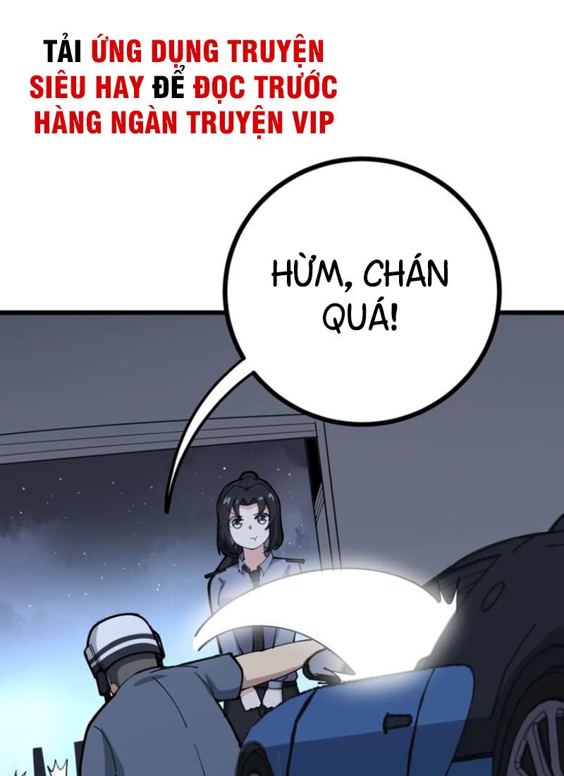 Độc Thủ Vu Y Chapter 69 - Next Chapter 70