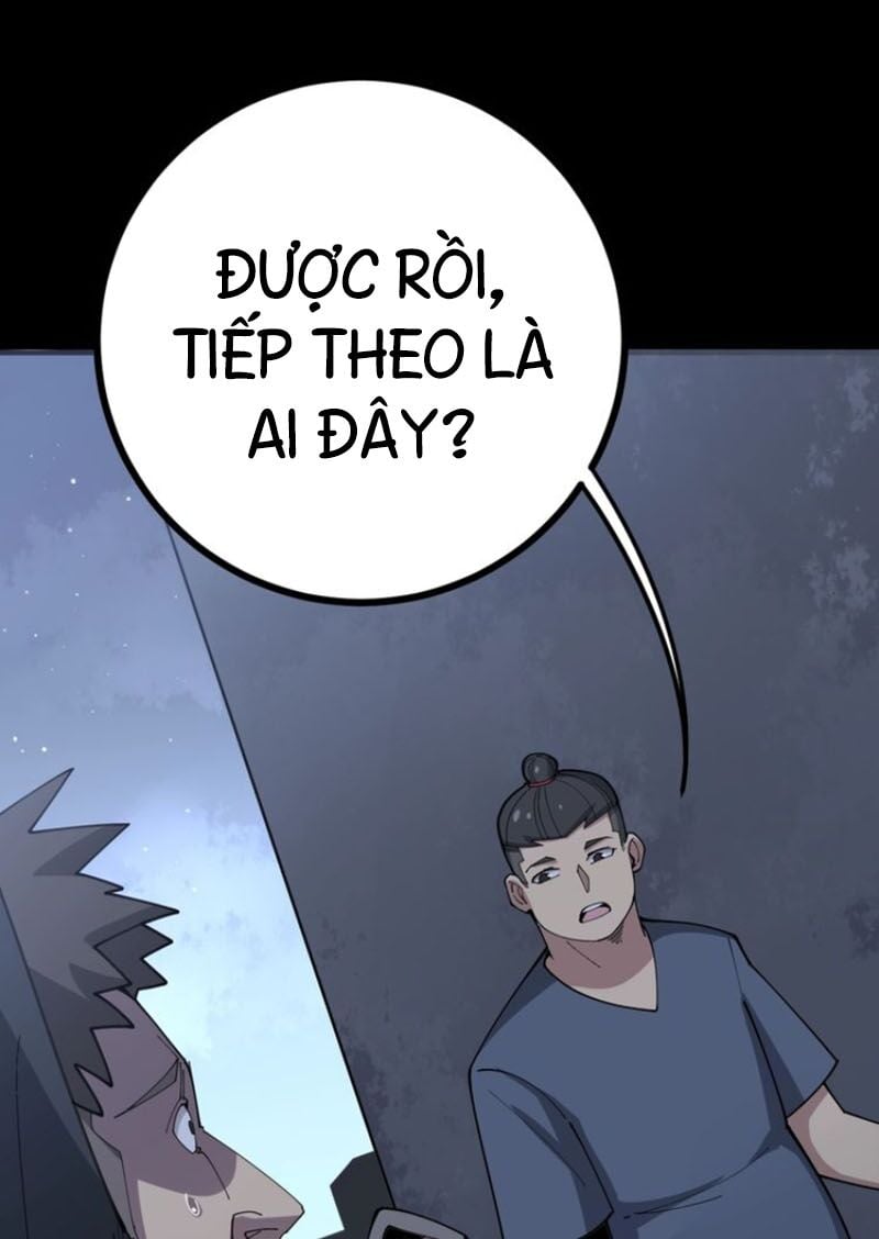 Độc Thủ Vu Y Chapter 69 - Next Chapter 70