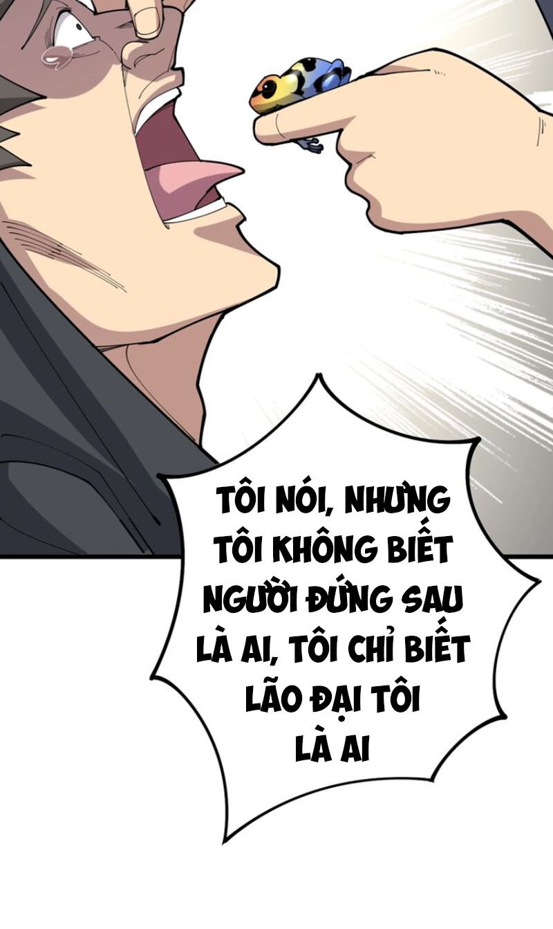 Độc Thủ Vu Y Chapter 69 - Next Chapter 70