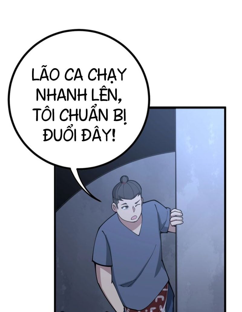 Độc Thủ Vu Y Chapter 69 - Next Chapter 70