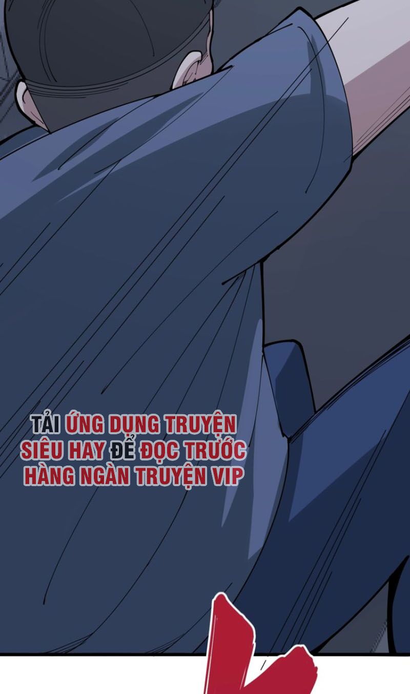 Độc Thủ Vu Y Chapter 69 - Next Chapter 70