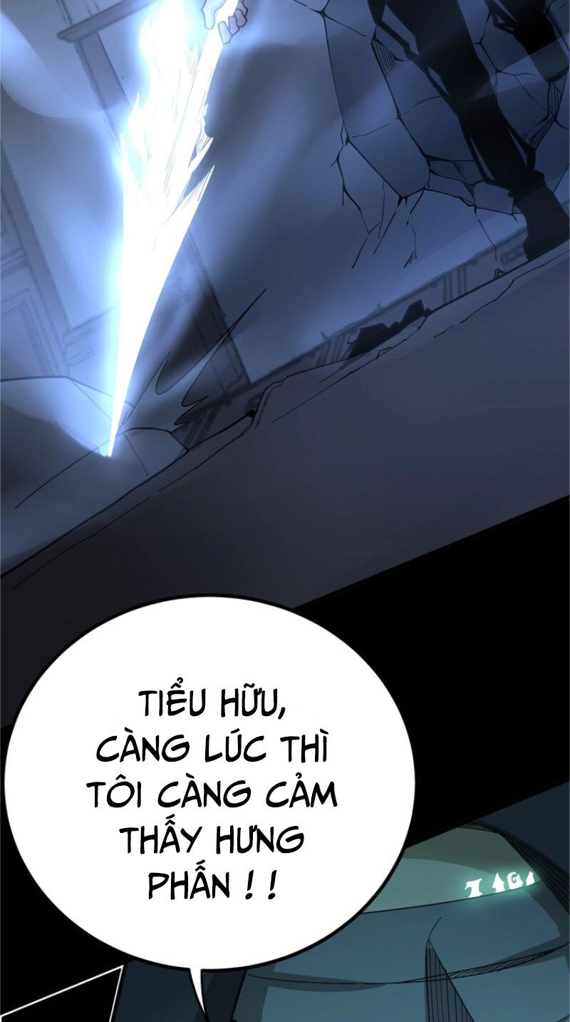 Độc Thủ Vu Y Chapter 73 - Next Chapter 74