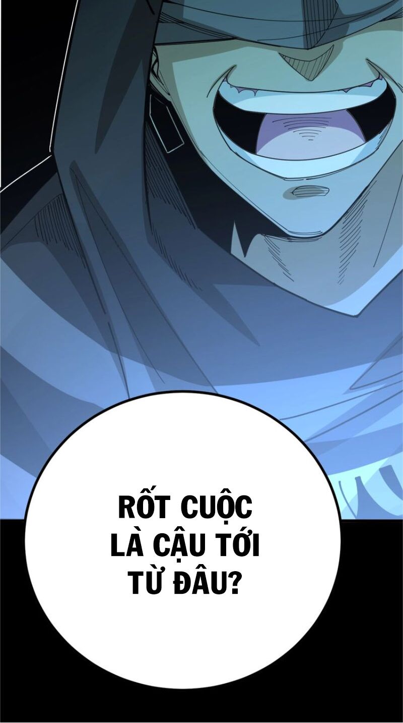 Độc Thủ Vu Y Chapter 73 - Next Chapter 74