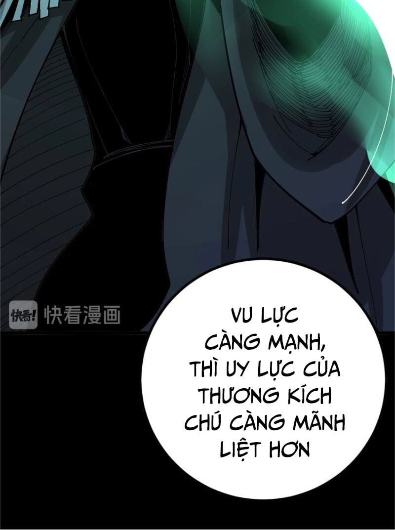 Độc Thủ Vu Y Chapter 73 - Next Chapter 74