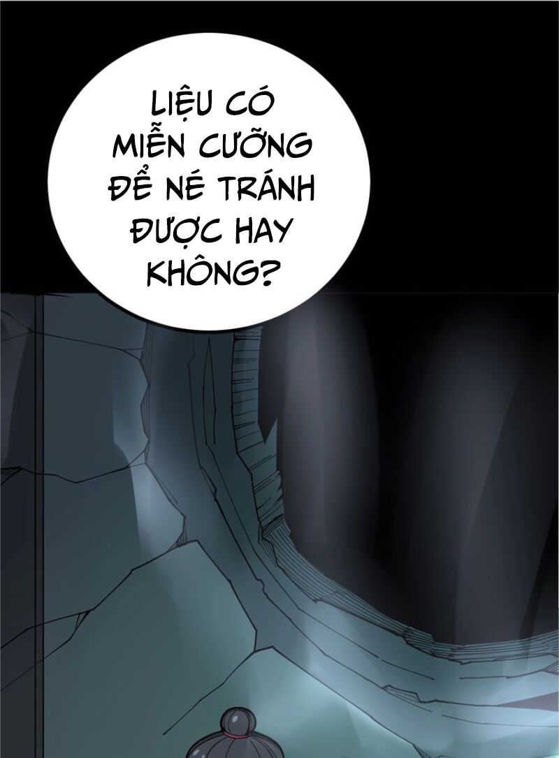 Độc Thủ Vu Y Chapter 73 - Next Chapter 74