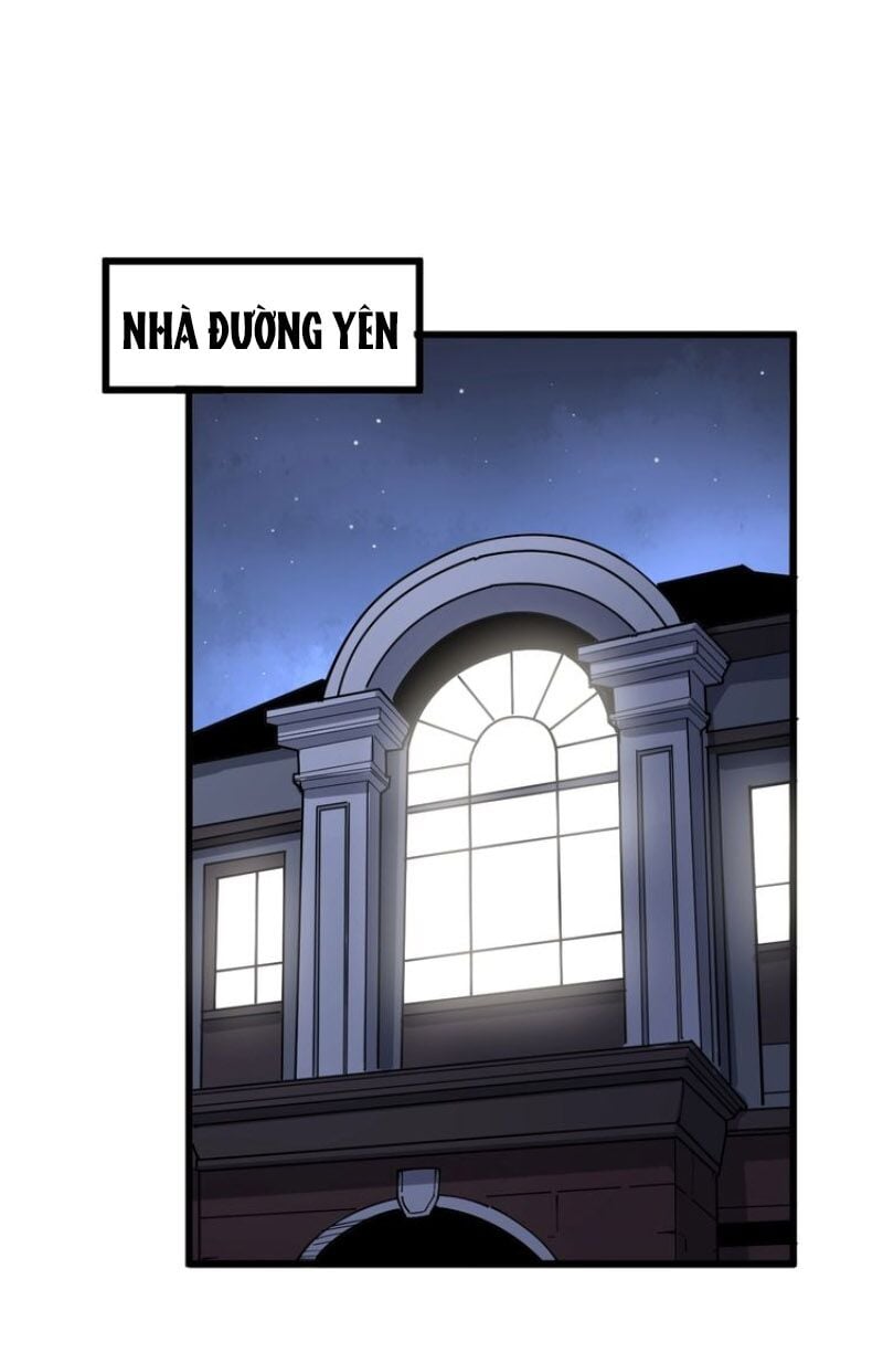 Độc Thủ Vu Y Chapter 73 - Next Chapter 74