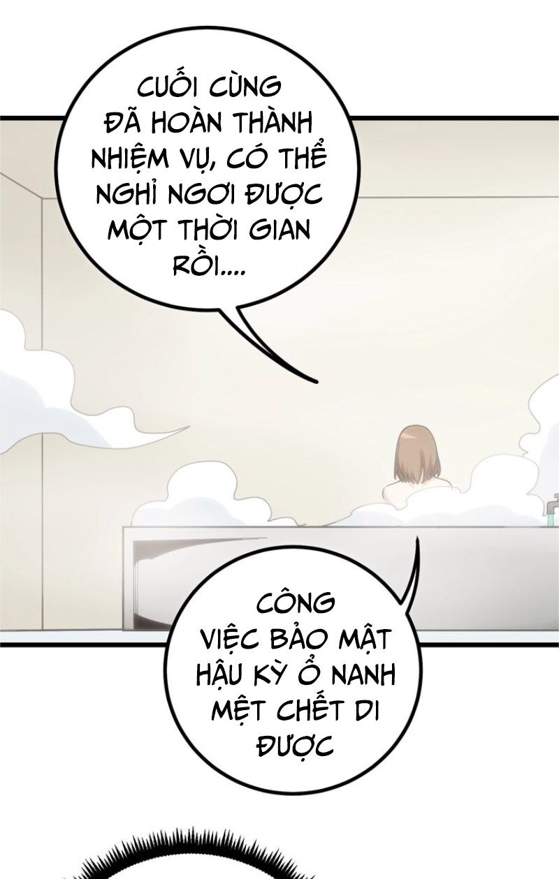 Độc Thủ Vu Y Chapter 73 - Next Chapter 74