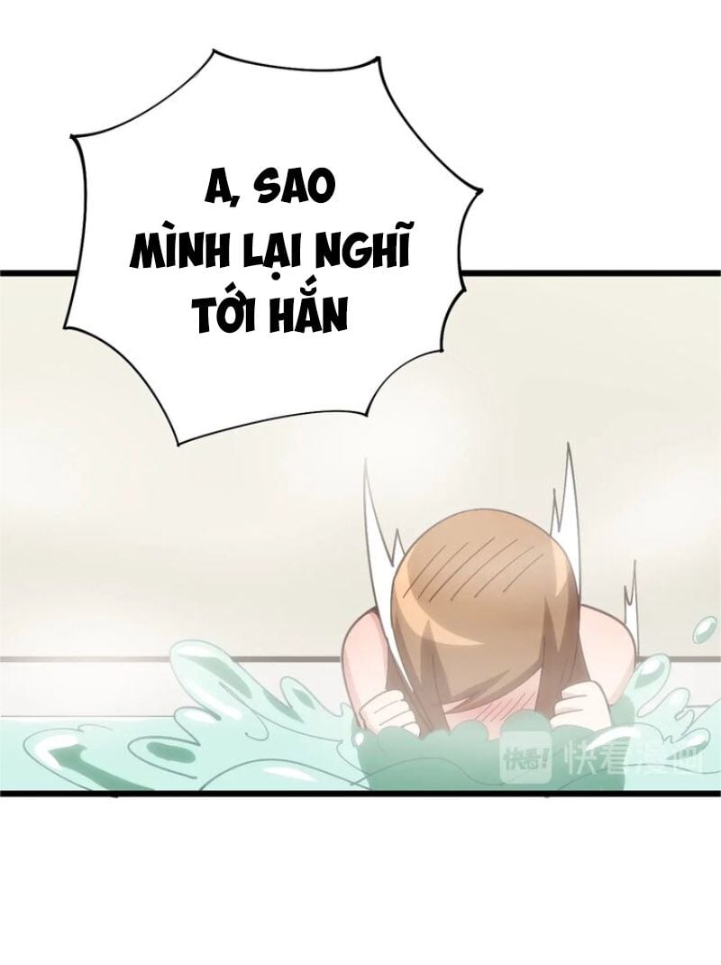 Độc Thủ Vu Y Chapter 73 - Next Chapter 74