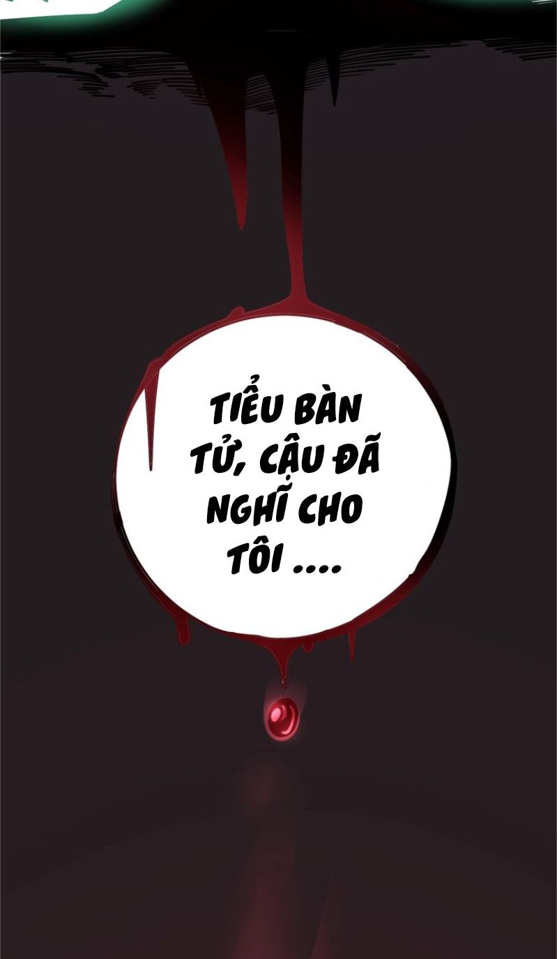 Độc Thủ Vu Y Chapter 74 - Next Chapter 75