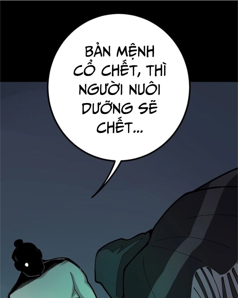 Độc Thủ Vu Y Chapter 74 - Next Chapter 75